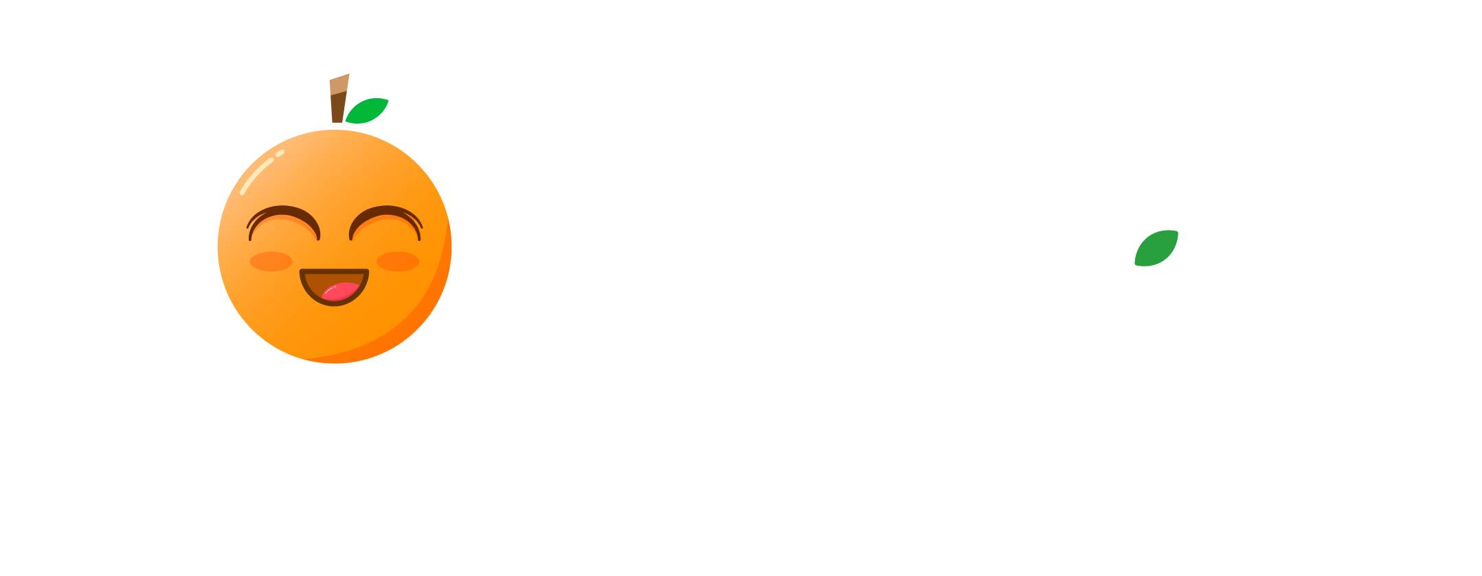 tokokilo