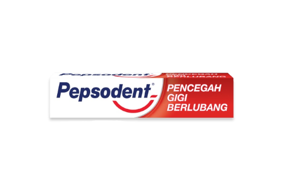 Perawatan Gigi & Mulut