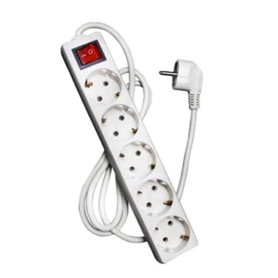 Elektronik
