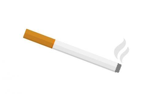 ROKOK