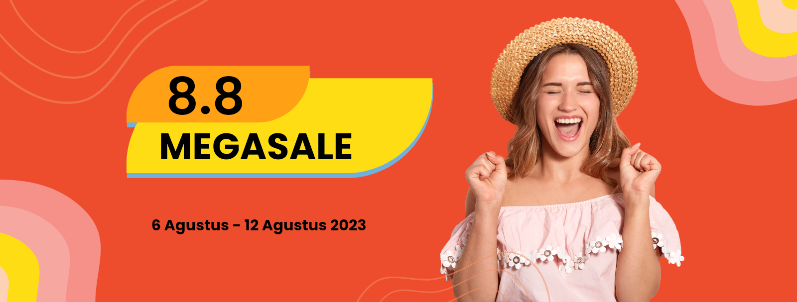 Promo