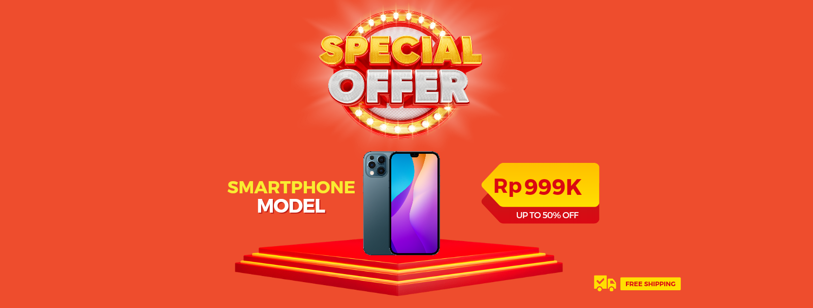 Promo