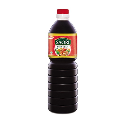 Saori Saos Tiram 1L