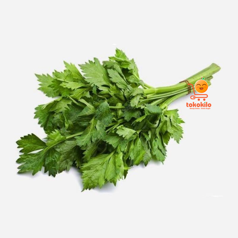 Daun Sop