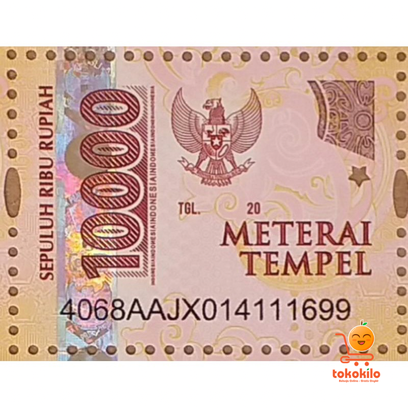 Matrai 10.000