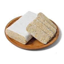 Tempe