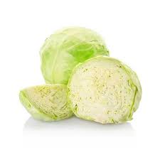 Sayur Kol