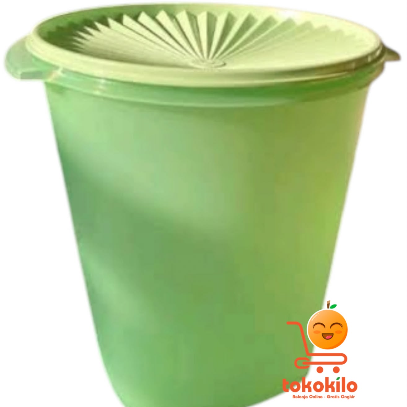 Tupperware 1 L