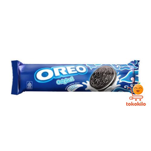 Oreo Original 105gr