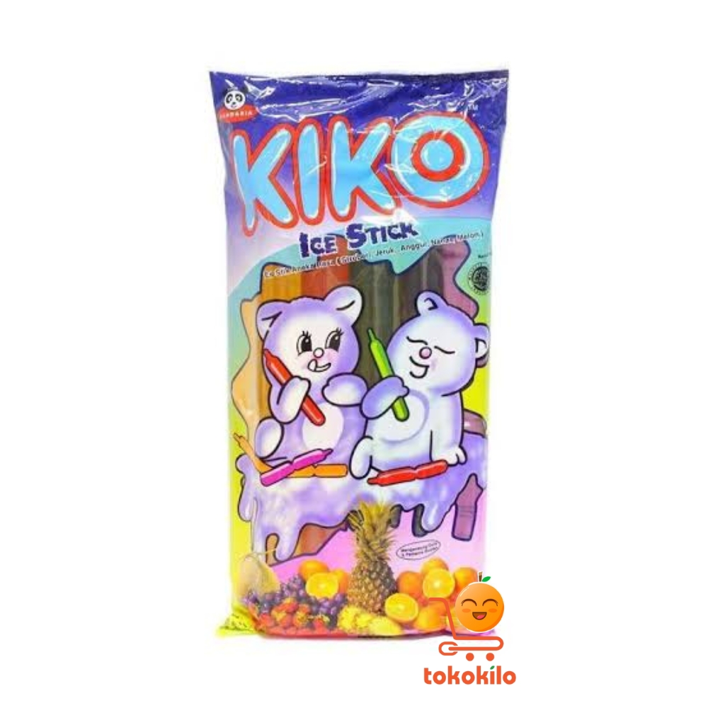 Kiko Ice Stick 50ml ( 20 Pack )