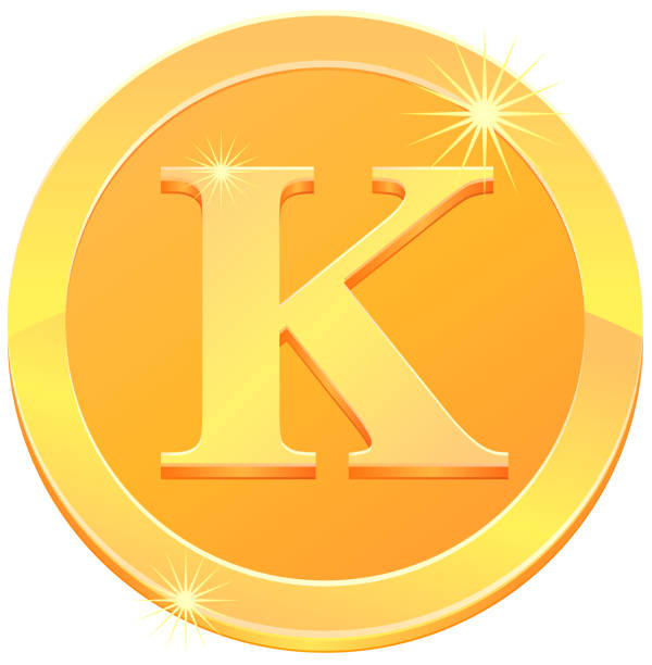 KiloCoins